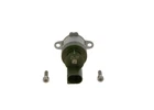 Bosch Control Valve Fuel Quantity Common Rail System 13517797875 New. Price: $136.06.