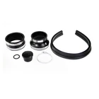 Afe Power 59-10782 Magnum Force Cold Air Intake Replacement Systems New. Price: $63.22.