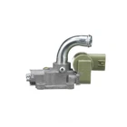 Idle Air Control Valve Standard AC404 New. Price: $250.73.