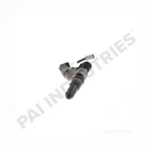 Pai 209961X Fuel Injector Kit Remanufactured; Ism Engines Applica For Cummins New. Price: $1252.49.