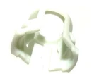 New Genuine Honda Acura Fuel Retainer (1998-2022) Oe 17711S84004. Price: $22.21.