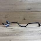 2016-2024 Infiniti Q50 Q60 Oem Fuel Pressure Damper Hose Line Tube 3.0T Used. Price: $129.99.