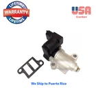 35150-23700 Idle Air Control Valve For Hyundai Elantra Tiburon Tucson Kia Soul New. Price: $122.25.