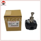 096400-1250 / 22140-54730 Denso Genuine Distributive Pump Head Rotor 2L-T & 3L New. Price: $201.14.