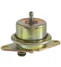 Fuel Injection Pressure Regulator Wve 5G1131 New. Price: $29.60.