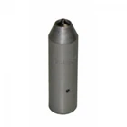 Replacement Other Parts For Caterpillar New. Price: $152.34.