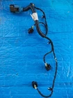 Kia K900 Genesis Equus 5.0L 35341-3F020 Fuel Injector Wiring Harness 14 15 16 17 Used. Price: $40.00.