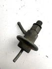 Oem Toyota 22RE Fuel Pressure Regulator Denso 23280-35011 1985-95 Pickup 4RUNNER Used. Price: $37.00.