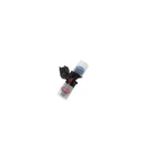 Mopar 05281239AA Injector New. Price: $247.50.
