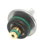 Skp Fuel Pressure Regulator New. Price: $16.84.