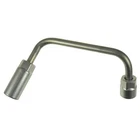 For Chevy Kodiak Silverado Gmc Topkick Sierra Diesel Injector Return Line New. Price: $117.41.