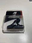 Aeromotive 15674 Y-block Fitting An To 2X New. Price: $75.00.