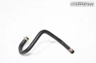 2022-2023 Honda Civic 2.0L Fuel Emission System Purge Line Hose Pipe Oem Used. Price: $23.69.