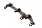Acdelco Fuel Injector Insulator 92272700 New. Price: $64.22.