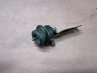Bmw E12 528I E24 2.8L M30 Engine Fuel Injection Pressure Regulator Oem #79242 Used. Price: $95.45.