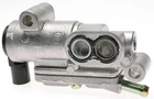 Standard Ignition Motor Products AC190 Idle Air Control Valve New. Price: $379.34.
