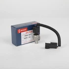 Genuine Denso Oem Fuel Injection Pressure Sensor For Lexus IS250 89458-30011 New. Price: $58.60.