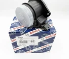 Oem Bosch Mass Air Flow Sensor Maf 0280218205 For Mini R55 R56 R57 Cooper 1.6L New. Price: $96.68.