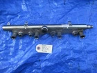 2011 Gmc Terrain 2.4L Fuel Rail Assembly 12633783 Buick Chevrolet Oem 3030 Used. Price: $56.99.