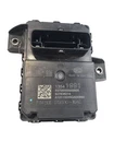 Chassis Ecm Towing Control Fits 21-25 Sierra 1500 Pickup 670131 Used. Price: $119.00.