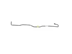 Genuine Mopar Fuel Supply Tube 52030064AA New. Price: $70.67.