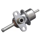 Fuel Injection Pressure Regulator Delphi FP10411 Fits 89-90 Geo Tracker 1.6L-L4 New. Price: $169.58.