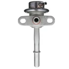 Delphi Fuel Injection Pressure Regulator For 4RUNNER, Fj Cruiser, Tundra FP10683 New. Price: $105.63.