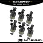 6PCS 17113175 Fuel Injector For Chevy Camaro 3.4L Pontiac Firebird 93-95 New. Price: $62.62.