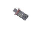 For Ram 1500 2021 Mopar Air Temperature Sensor New. Price: $155.02.