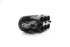 New Acdelco Fuel Injector Distributor Housing 217-1506 Chevy Gmc 4.3 V6 1996-05. Price: $18.65.