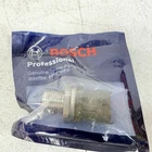Bosch Fuel Pressure Sensor Regulator 0281002937 / 5.9 Cummins 2003-2007 New. Price: $149.98.