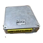Oem Mazda RX-7 FC3S Engine Control Unit (ecu) #N326-18-881 For 1986-1988 Used. Price: $85.00.