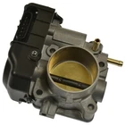 Standard Ignition Fuel Injection Throttle Body For Tlx, Cr-v, Ilx, Accord S20234 New. Price: $246.48.