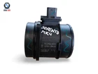 Kia Sorento MK4 MQ4 Mass Air Flow Meter Sensor 28164-2M400 Used. Price: $21.35.