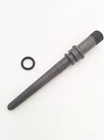 Ddp Fits 03-07 Dodge Cummins 5.9L Connector Tube With O-ring Durable New. Price: $81.53.