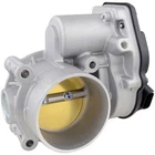 Electronic Throttle Body Module Hitachi ETB0041 New. Price: $126.67.