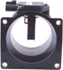 Cardone Mass Air Flow Sensor 74-9554 Ford Jaguar Lincoln Blackwood 1996-2004 New. Price: $20.17.