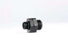 Aeromotive Fitting Swivel ORB-08 / ORB-06 New. Price: $76.99.