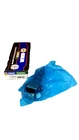 Napa Echlin INJ217R Diesel Fuel Injector New. Price: $170.99.