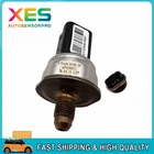Fuel Rail Pressure Sensor For Bmw Mini Cooper R55 R56 R57 R58 R59 13537568050 New. Price: $24.43.