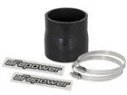 Afe Filters 59-00056 Magnum Force Coupling Kit New. Price: $55.17.