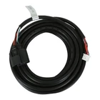 Aem 30-3427 Sensor Harness For Wideband Gauge New. Price: $35.96.