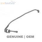 2020-2024 Bmw M340I Fuel Tank Breather Line / Hose 8663978 Used. Price: $28.49.