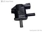 Evap Purge Valve For 13-14 Subaru Legacy 2.5 16151AA060 Gas Used. Price: $19.95.