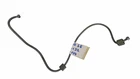 Mercedes M116 A1160706132 Injection Line Cold Start Valve Used. Price: $39.31.