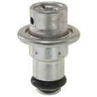 Fuel Injection Pressure Regulator Wve 5G1418 Fits 03-07 Honda Accord 2.4L-L4 New. Price: $45.78.