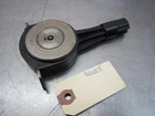 Variable Valve Timing Solenoid 09-12 Ford Escape 3.0 9L8E6B297AK Used. Price: $20.95.
