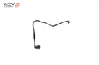 2017 - 2020 Audi A3 S3 2.0L Fuel Gas Tank Pump Hose Tube Pipe Oem Used. Price: $28.49.