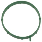 Standard Motor Products TBG121 Fuel Injection Throttle Body Mounting Gasket New. Price: $12.94.