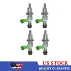 4PCS Fuel Injector 23250-28070 For Toyota 1AZ-FSE D4 Avensis RAV4 Noah 2.0L New. Price: $90.90.